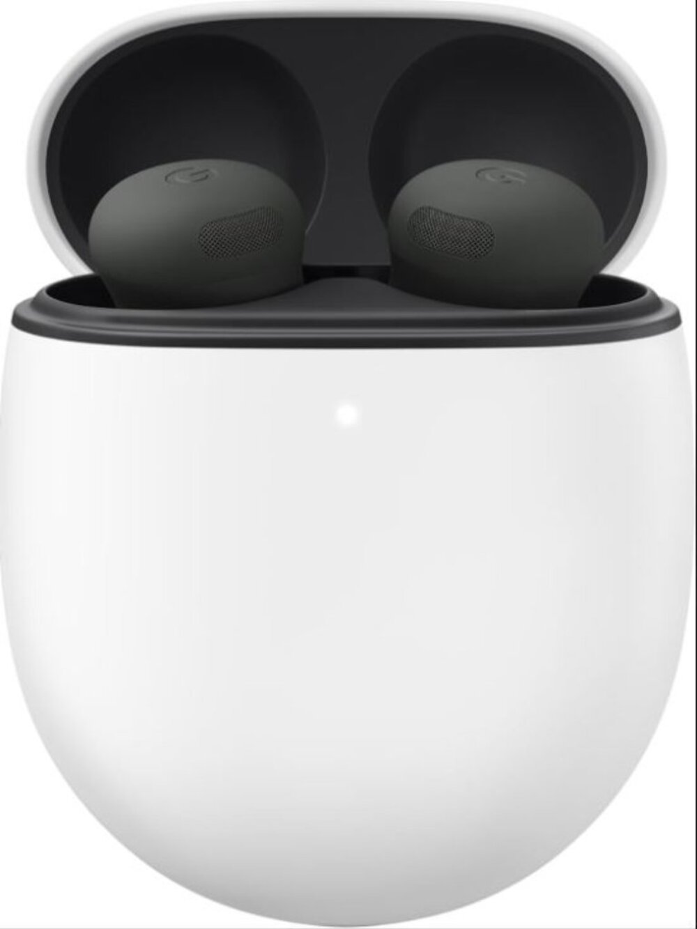 NEW $230 Google Pixel Buds Pro 2 - Hazel Color - Active Noise Canceling Earbuds